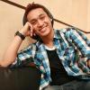 Gilang16's Avatar