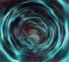 spiritconjurer's Avatar