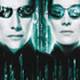 NeoTrinity's Avatar