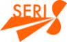 seri