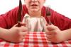 TableManner's Avatar
