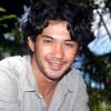 Rahadian88's Avatar