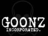 Goonez's Avatar