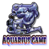aquar1us's Avatar