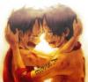 Summer's Avatar