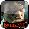 bamz370's Avatar