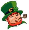 Leprechaun12's Avatar