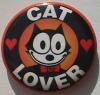 CatLoverz's Avatar