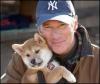 Hachiko12's Avatar