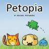 PetOPedia's Avatar