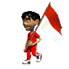 mibmart's Avatar