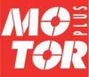Motorplus's Avatar