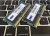 Ram16GB's Avatar
