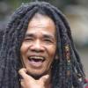 MbahSurips's Avatar