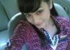TicketMurah's Avatar