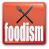 Foodism's Avatar