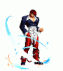 BadboyBlaster's Avatar