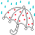 bunyihujan's Avatar