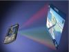Projectors's Avatar