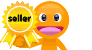 Dewaruchy's Avatar