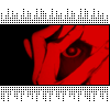 SEXurity's Avatar