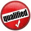 QualifiedMan's Avatar
