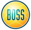 BossBaik's Avatar