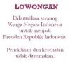 LowonganYes's Avatar