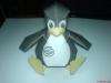 LinuxManiax's Avatar