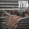 KernelZero's Avatar