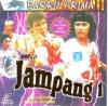 SiJampang1's Avatar