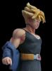 sychokid's Avatar