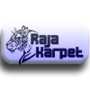 Rajakarpet's Avatar