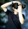 platinumVIP's Avatar