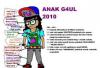 AnakGaoll's Avatar