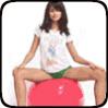 defftoness's Avatar