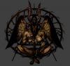 samael's Avatar