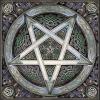 PISCES03's Avatar