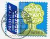 DenHaagStamp's Avatar