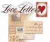 LoveLetter's Avatar