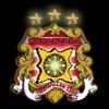 sirnokz's Avatar