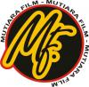 mutiarafilm's Avatar