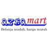 Azkamart's Avatar