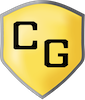 CROWGUARD's Avatar