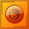 funshop's Avatar