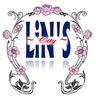 linscity's Avatar