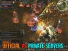 PrivateServer's Avatar