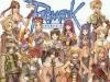 Ragnarocks's Avatar