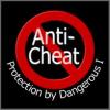 AntiCheat's Avatar
