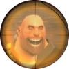 HeadShotz's Avatar